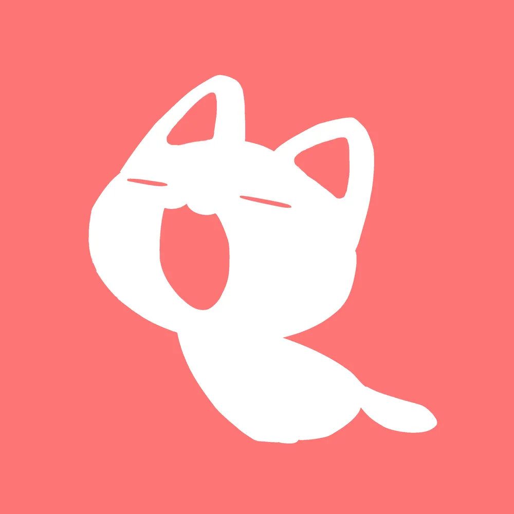 Profile Icon